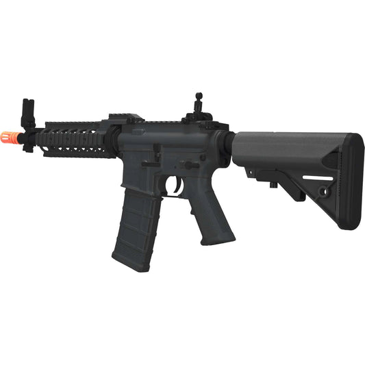Airsoft Electric Rifles tippmann