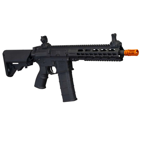Tippmann Commando Aeg Cqb 10.5 In