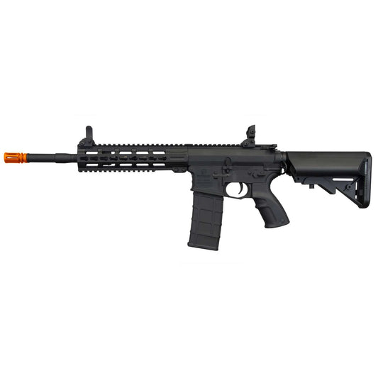 Tippmann Commando Aeg Carbine 14.5 In