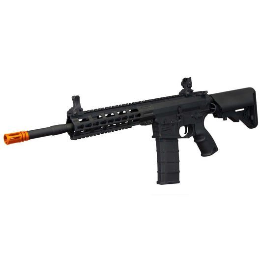 Tippmann Commando Aeg Carbine 14.5 In