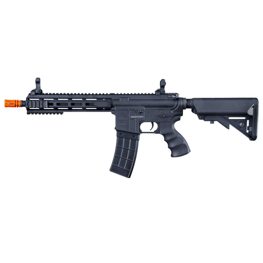 Tippmann Recon Aeg Cqb