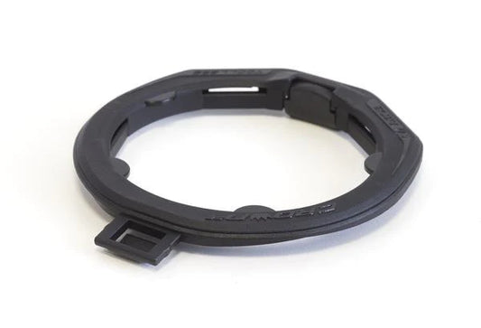 Virtue Crownsf Ii Speed Feed Adapter - Spire Iv/Iii/Ir2