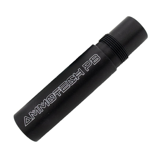 Valken Ammotech Freak To Freak Xl Compatible Adapter - Autococker Threads | Paintball Barrel