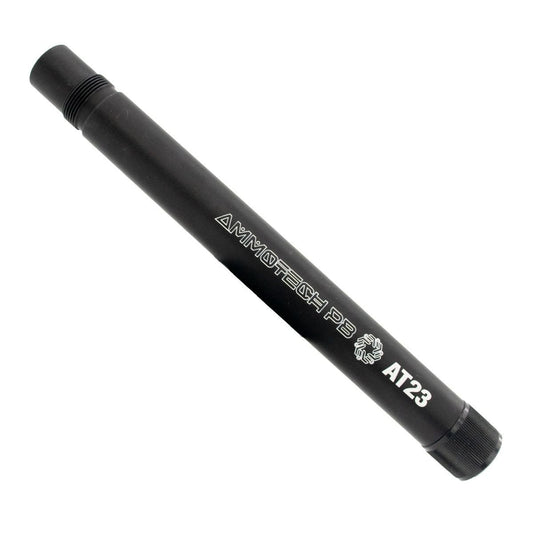 Valken Ammotech At23 Freak Compatible Mf100 - Autococker | Paintball Barrel