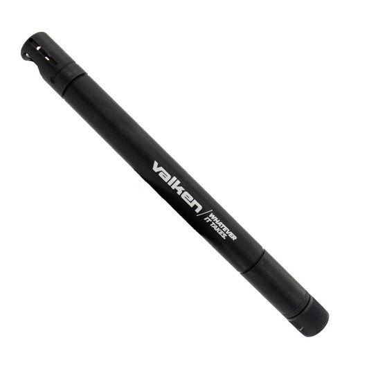 Valken Ammotech Att25 Freak Xl Compatible First Strike T15 Paintball Gun Barrel | Paintball Barrel