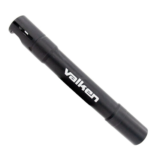 Valken Ammotech T15 Freak Compatible Barrel Back