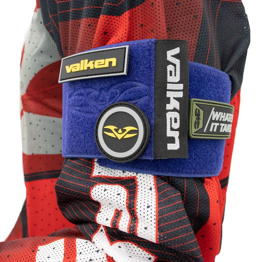 Valken 3" Armband