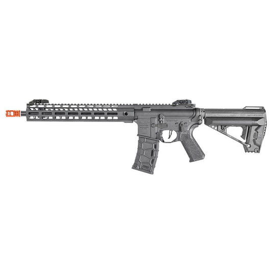 Umarex Vfc Avalon Gen2 Saber Carbine M-Lok Aeg Airsoft Rifle