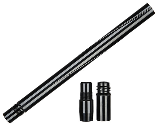 Jt Barrel Kit - Razzor 3 In 1 - Tippmann 98, A5 & Spyder Threaded