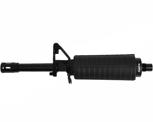 RAP4 M-16 Barrel Kit - Tippmann 98 Threaded