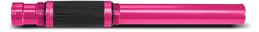 Eclipse Shaft Fl Insert Bright Pink