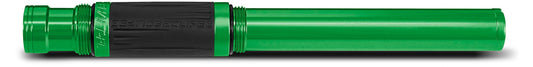 Eclipse Shaft Fl Insert Apple Green
