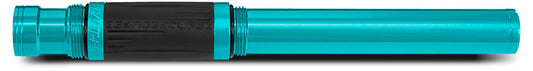 Eclipse Shaft Fl Insert Turquoise