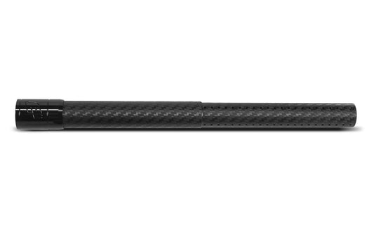 Eclipse Shaft Fl Carbon Fibre Tip