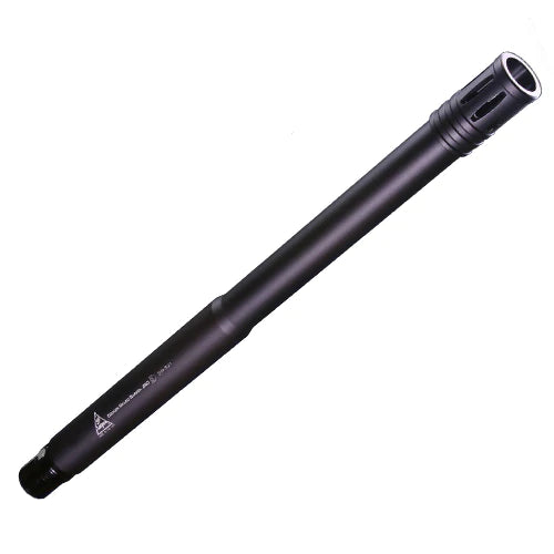 CARBON FIBER barrel for Paintball