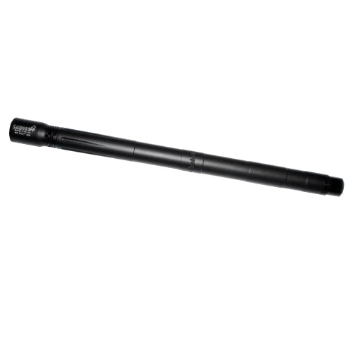 14 inch paintball barrel