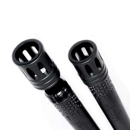 Spyder 14-Inch Bigshot Assault