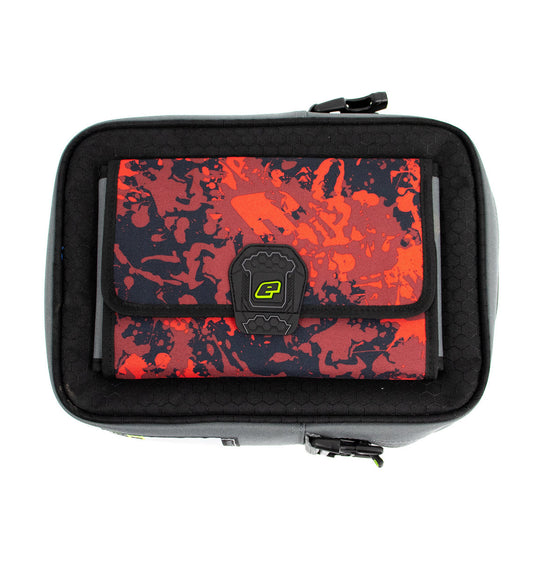 Eclipse Gx2 Paintball Gun & Pistol Bag
