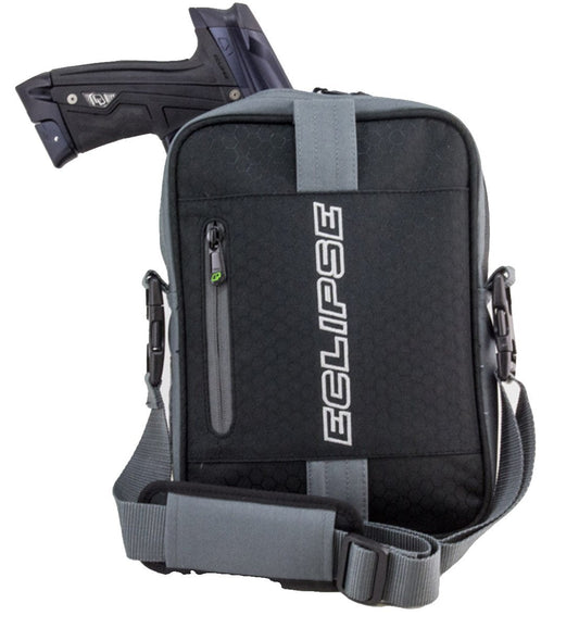 Eclipse Gx Paintball Gun & Pistol Bag
