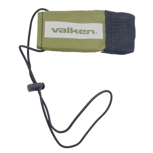 Valken Barrel Cover