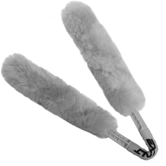 Exalt Supreme Barrel Swab | Solid Grey