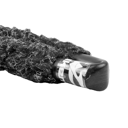 Valken Barrel Swab Kit - 68 Caliber