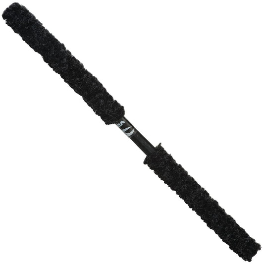 Valken Barrel Swab - 68 Caliber