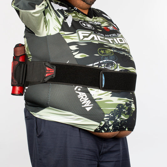 Hk Army Harness Belt Extender - 20" Inches