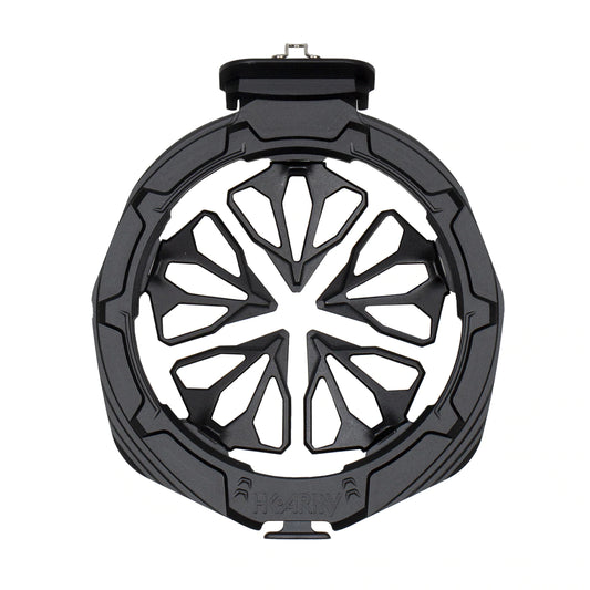 paintball SPEED FEED