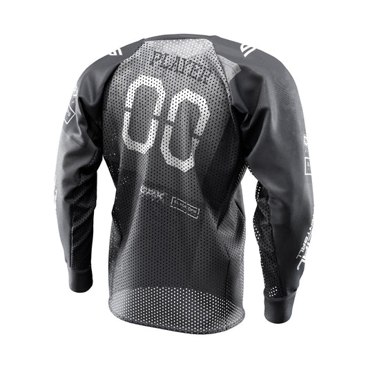 Paintball Jersey
