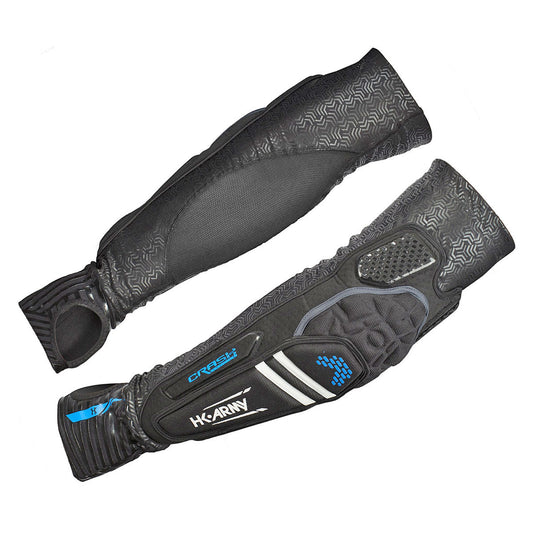 Paintball Arm Pads