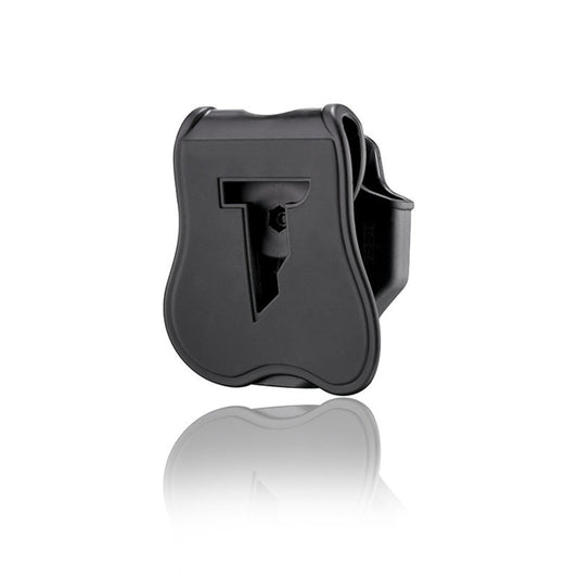 Cytac Owb Holster - Fits Springfield Xds