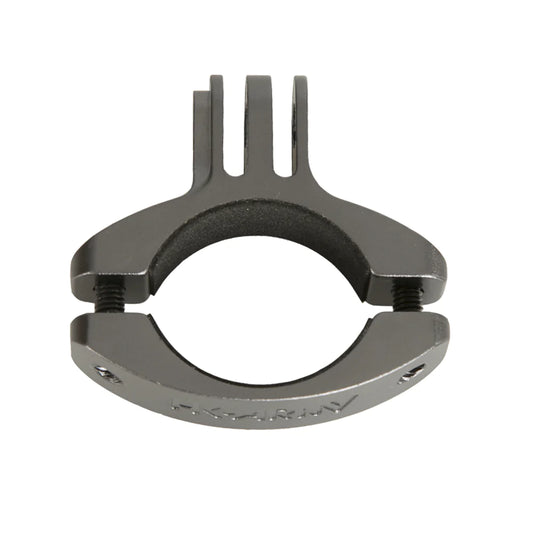 Hk Army Barrel Camera Mount - Pewter