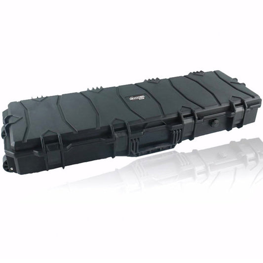 Valken 36" Tango Rifle Gun Case