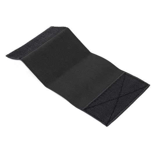 Chest Protector Parts - Valken Replacement Side Strap Regular