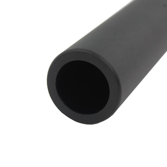 Valken M17 Stock Barrel - 7.5 Inch | Paintball Barrel