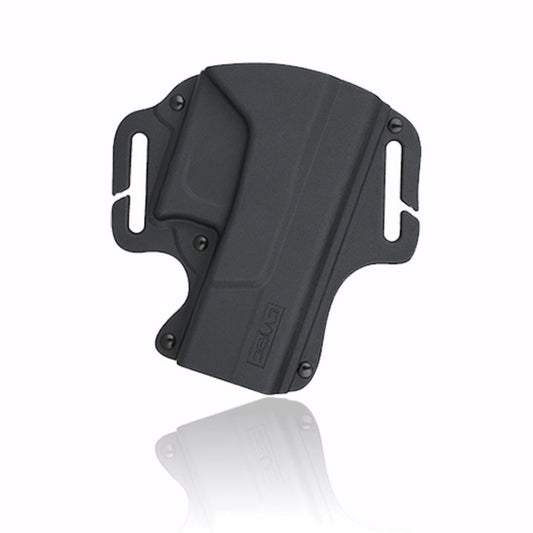 Cytac Owb Ambidextrous Holster - Fits Glock 19, 23, 32 (Gen 1, 2, 3, 4)