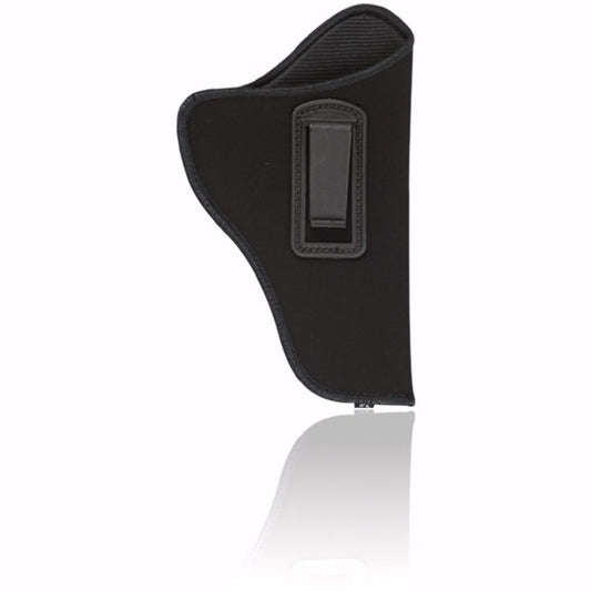 Cytac Universal Iwb Holster - Fits Medium To Intermediate 4" Barrel Double Action Revolvers