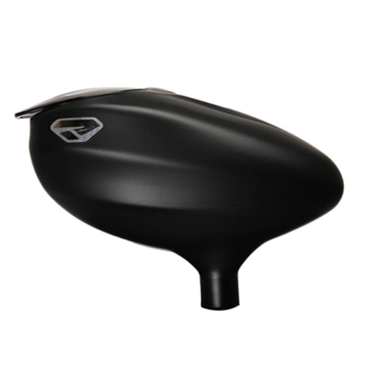 Dye Proto Primo Paintball Loader