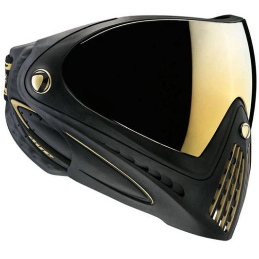paintball goggle