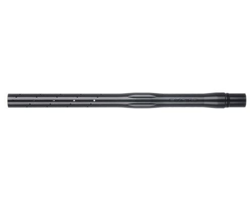 Empire 1-Piece Driver X Barrel - Autococker - Gloss Black