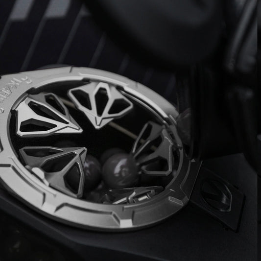 paintball hopper SPEED FEED