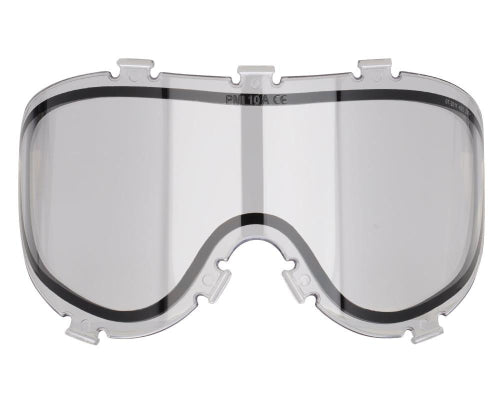 Empire/Extreme Rage X-Ray & 20/20 Thermal Lens - Clear