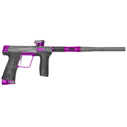 Planet Eclipse Cs3 Electronic Paintball Marker| .68 Caliber Marker (Havoc)