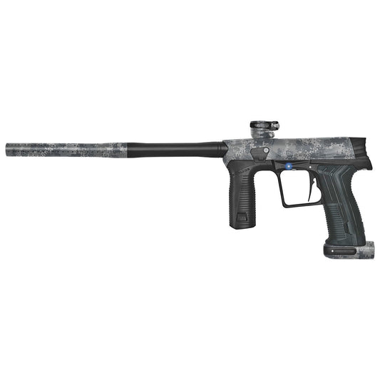 Planet Eclipse Etha 3 | Paintball Marker | Hde Urban
