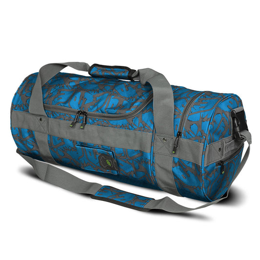 Eclipse Holdall Duffel Bag
