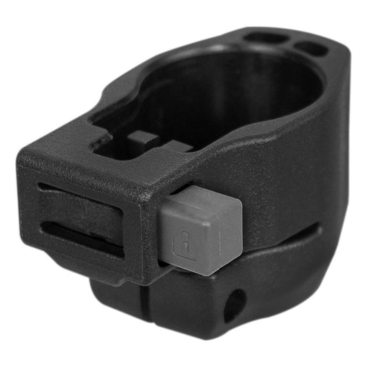 Eclipse Pal Qd Feed Neck