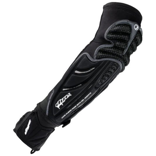 Paintball Elbow Pads