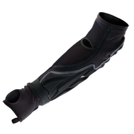Paintball Elbow Pads