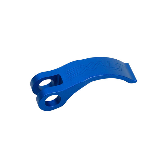 Exalt Emek/Etha 2 Feedneck Lever - Blue